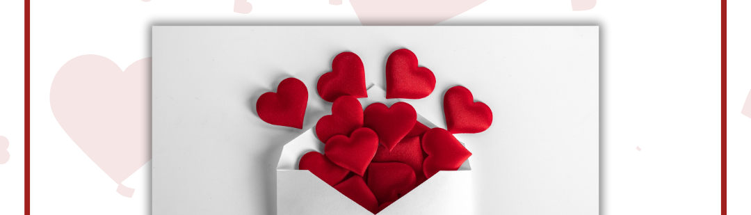 Express Love