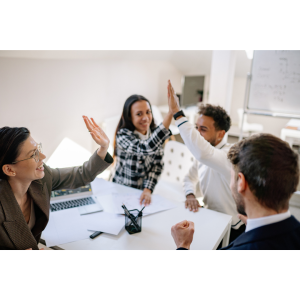 Easy Ways to Recognize your Employees