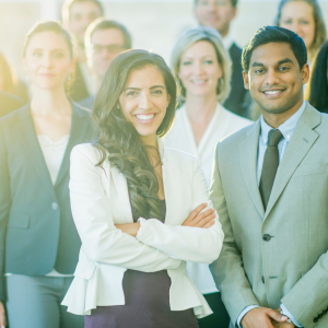 Strategy #9: Culture Rules!