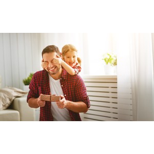 Tips for a Fantastic Father’s Day