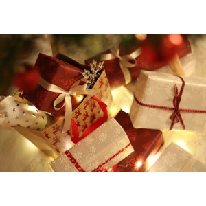 Secrets that will make your Business Holiday Gift stand out this Season