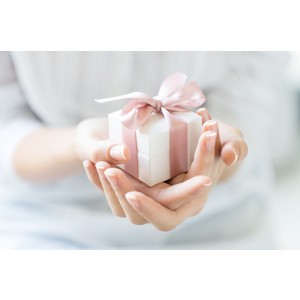 3 Reasons Why We Exist