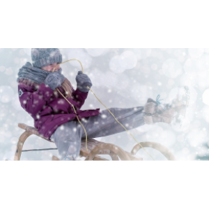 Quality Time Is Family Time