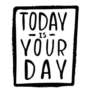 Special Recognition Days