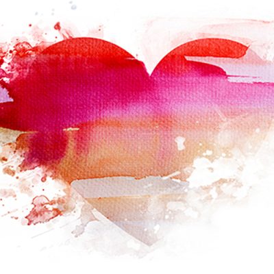 The Highest Form of Love!