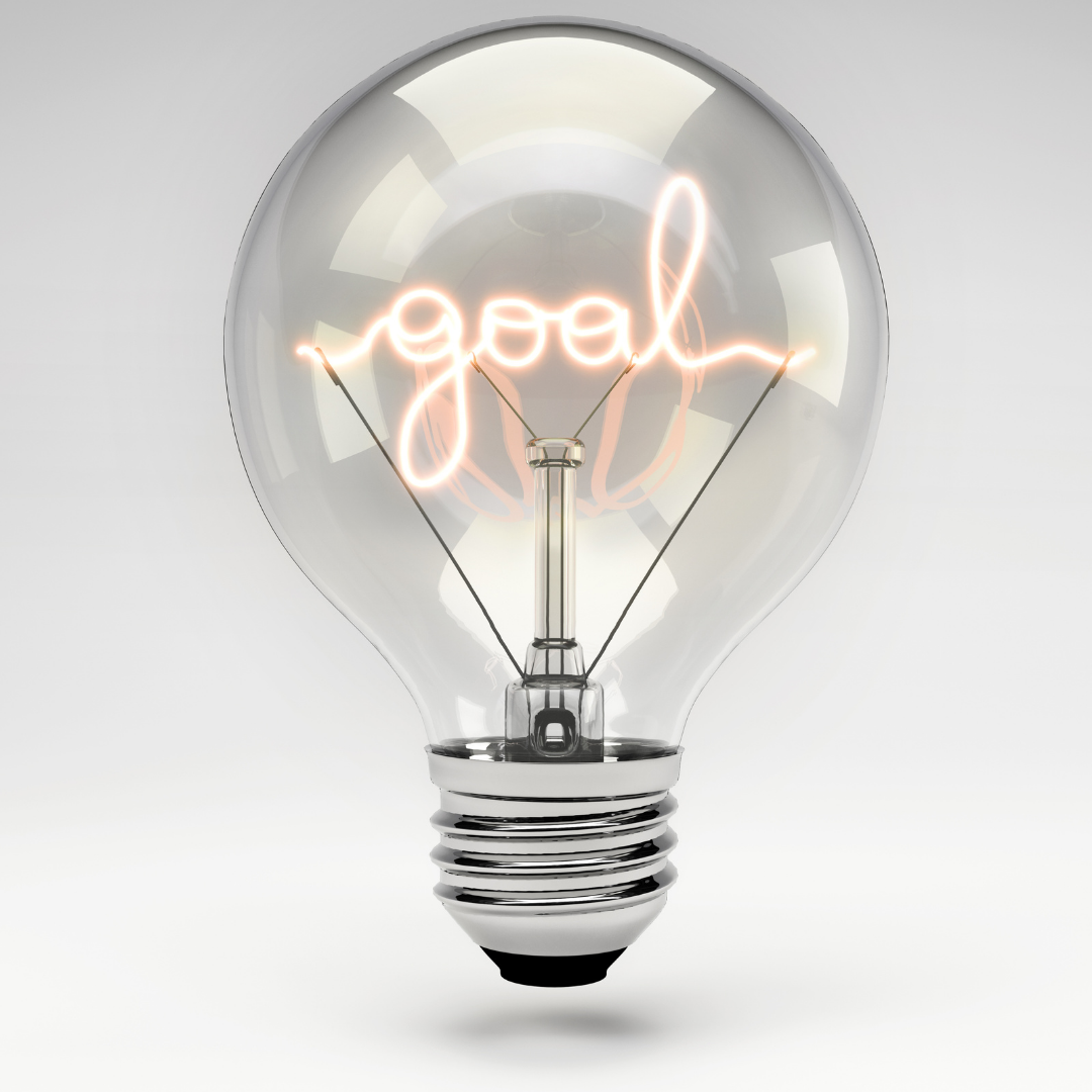 Revamp and Rethink Your Goals