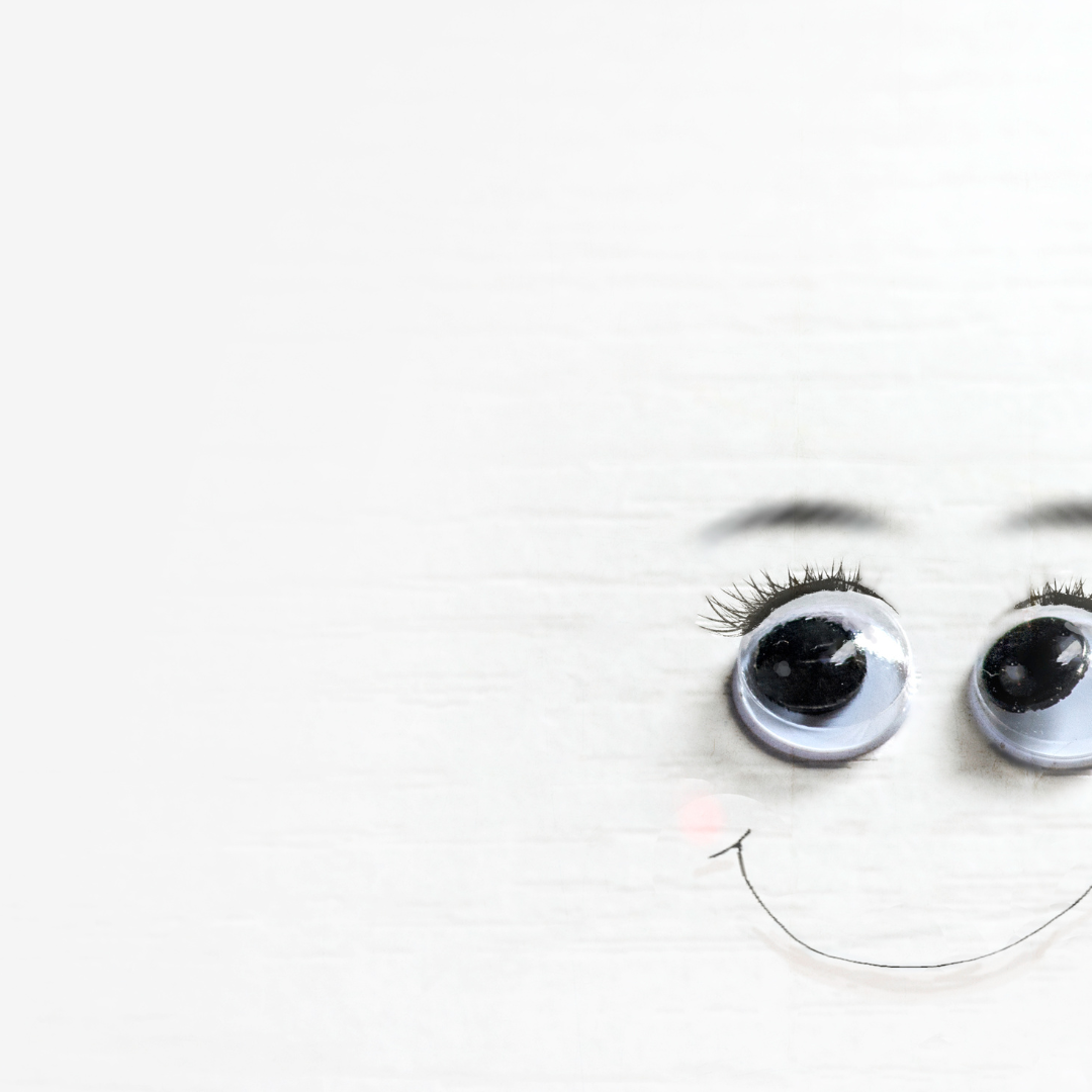 National Smile Power Day