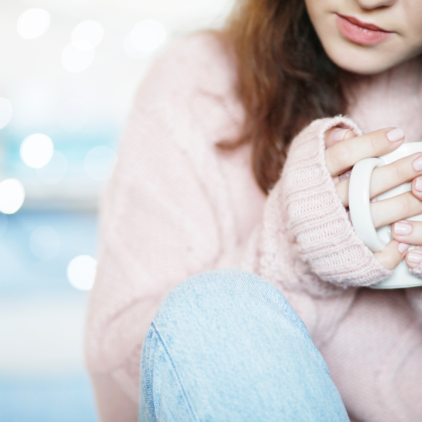 Being Mindful of Your Words