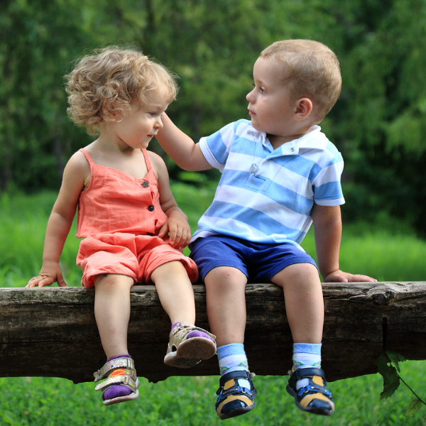 Give Kindness Freely