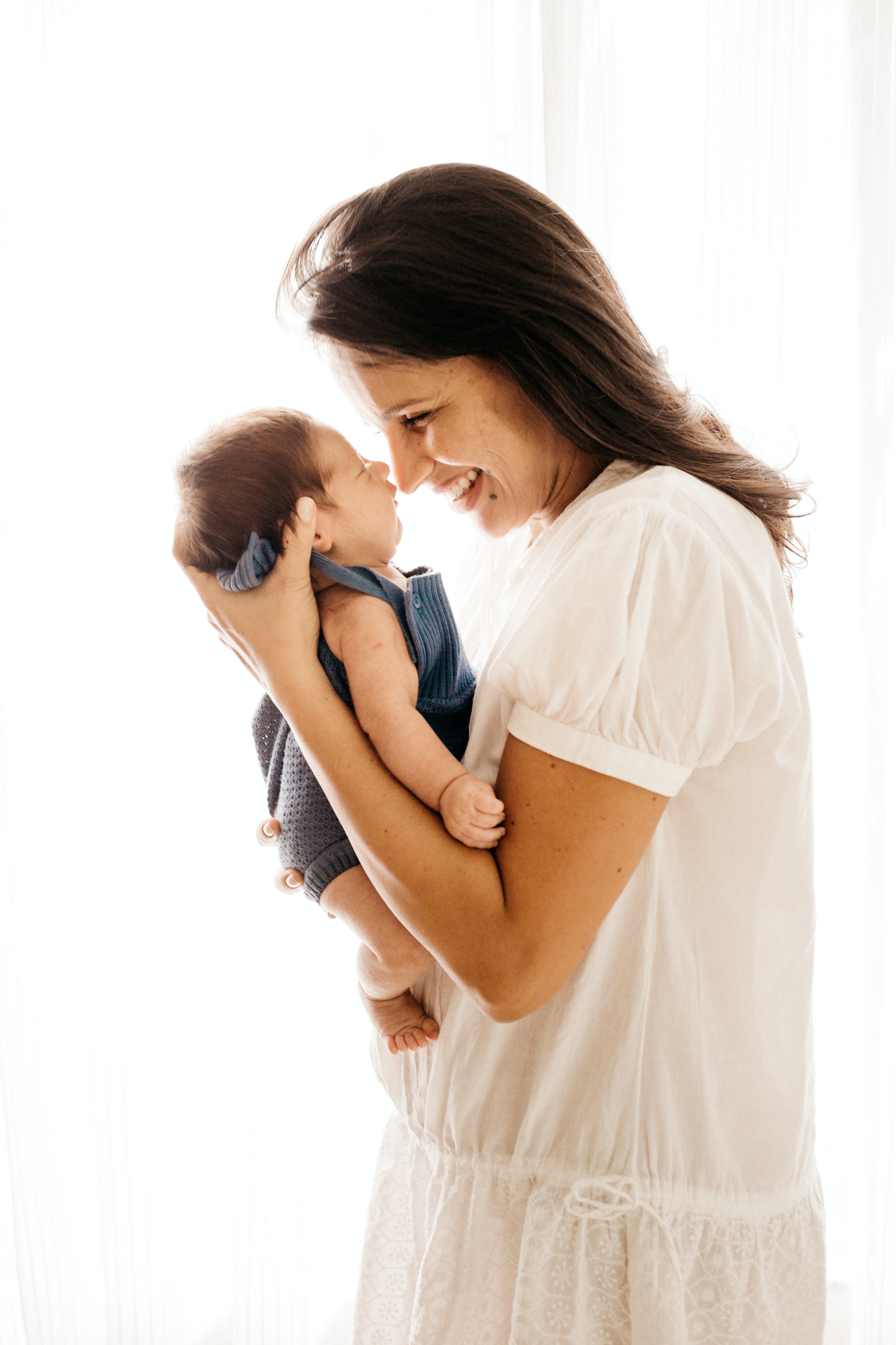 Memorable Mother's Day Gifting