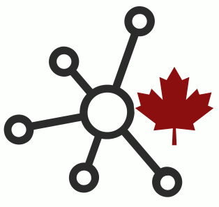 TGD proudly presents: The Local Hub