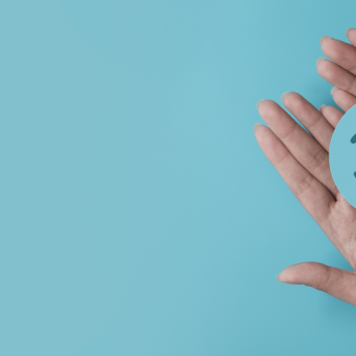 Taking Care of You Means So Much!