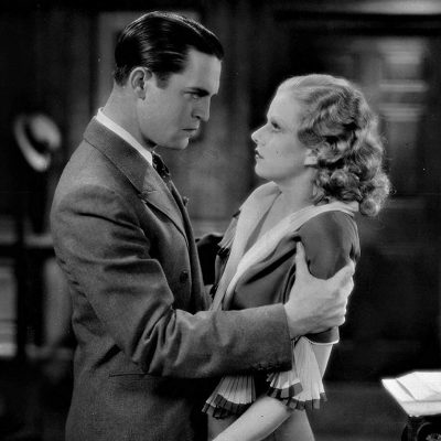 Why Are You So Obsessed With Me?