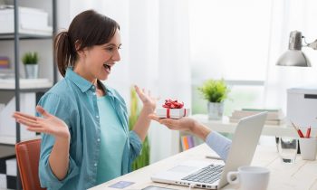 client for life program