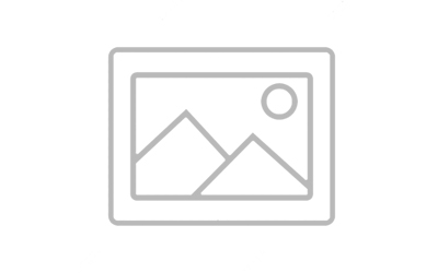 Hosting Client Events